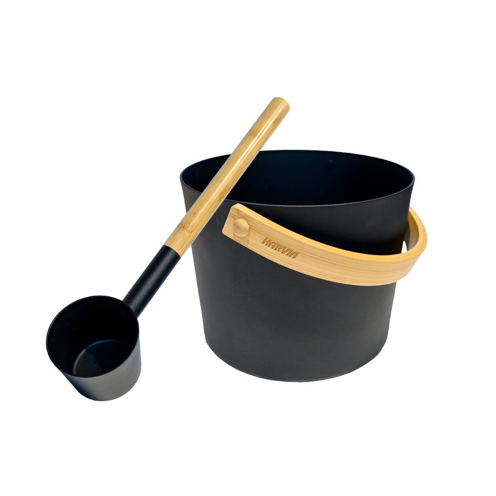 Premium Accessories