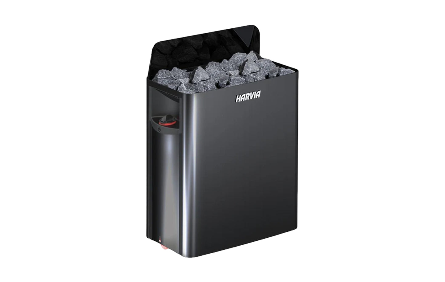 Harvia 'The Wall' Heater